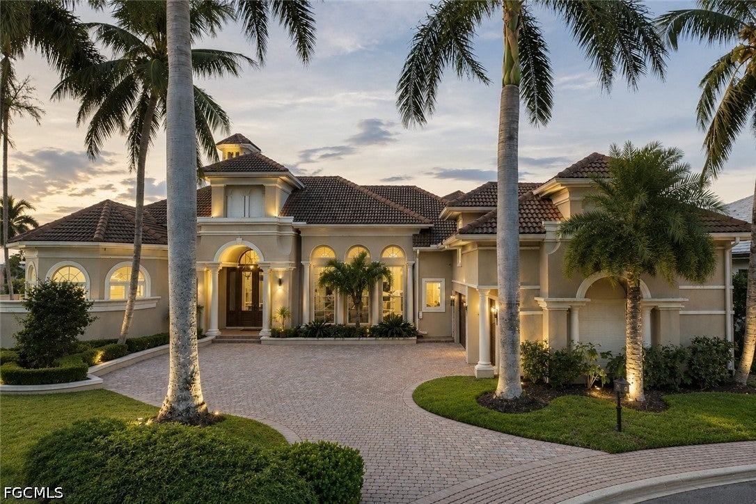 5764 Staysail Court — photo