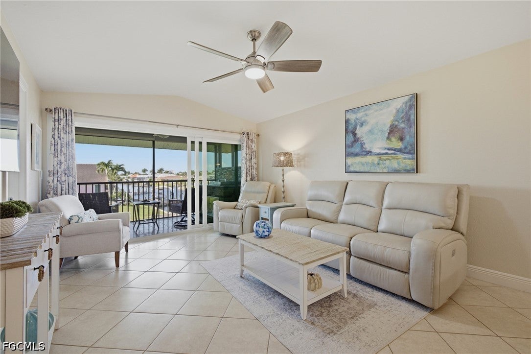 808 Cape Coral Parkway W 201 — photo