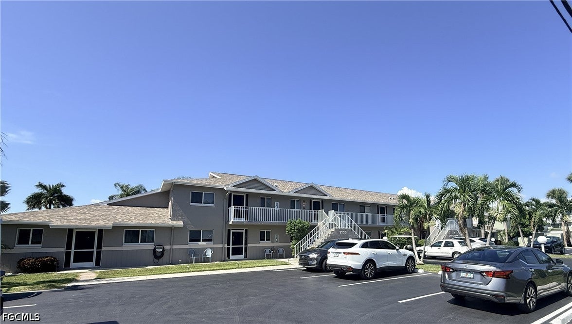 1339 SE 46th Lane 8 — photo