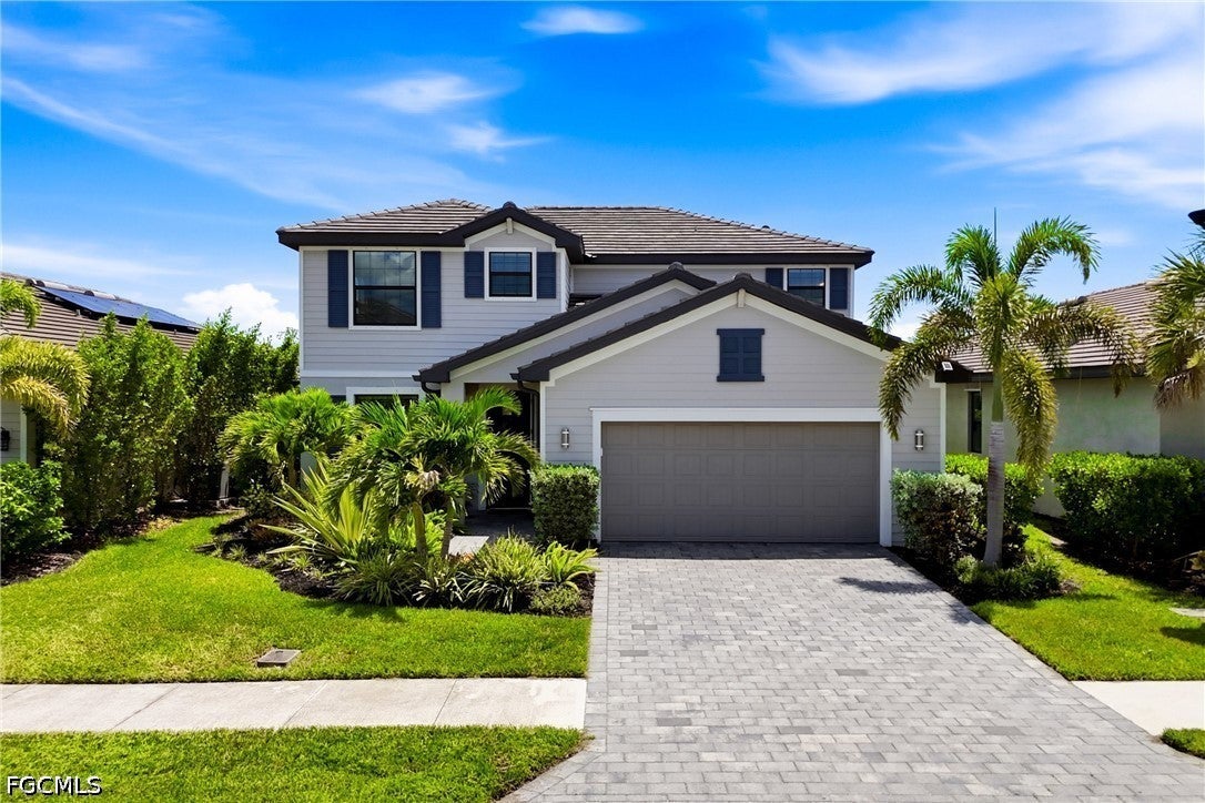 13883 Pine Lodge Lane — photo