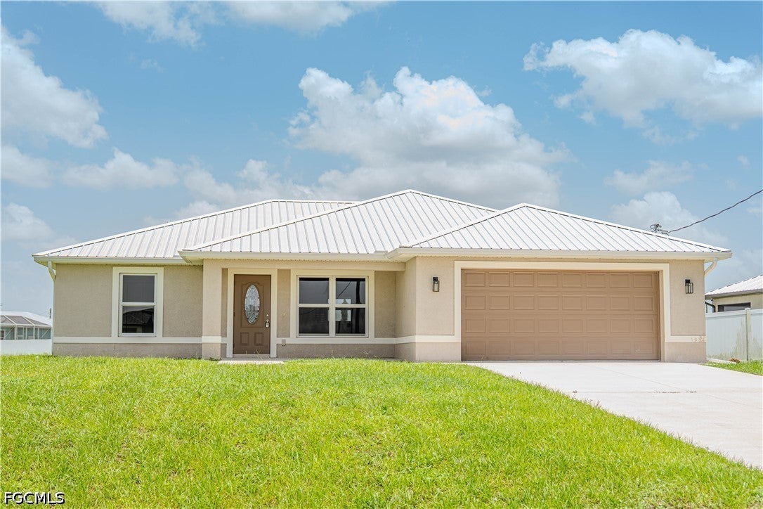 7031 Waldo Circle — photo