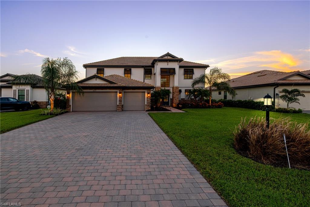 20933 Napa Loop, Estero, FL 33928 — photo 3