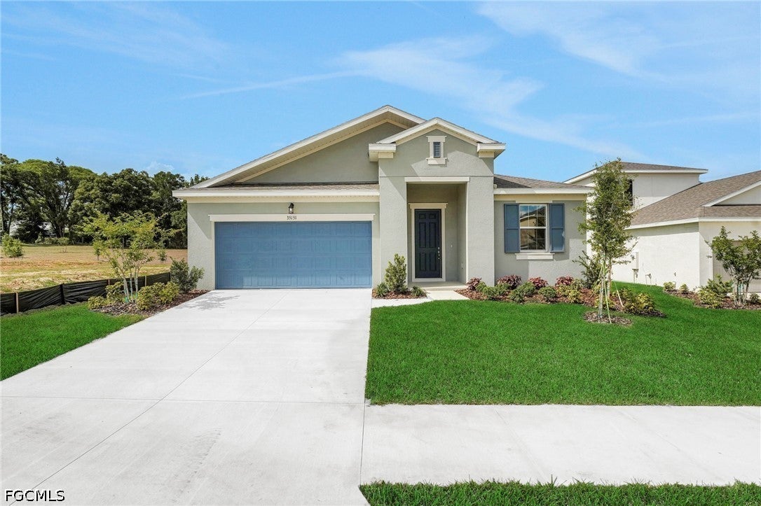 13494 Turnleaf Boulevard — photo