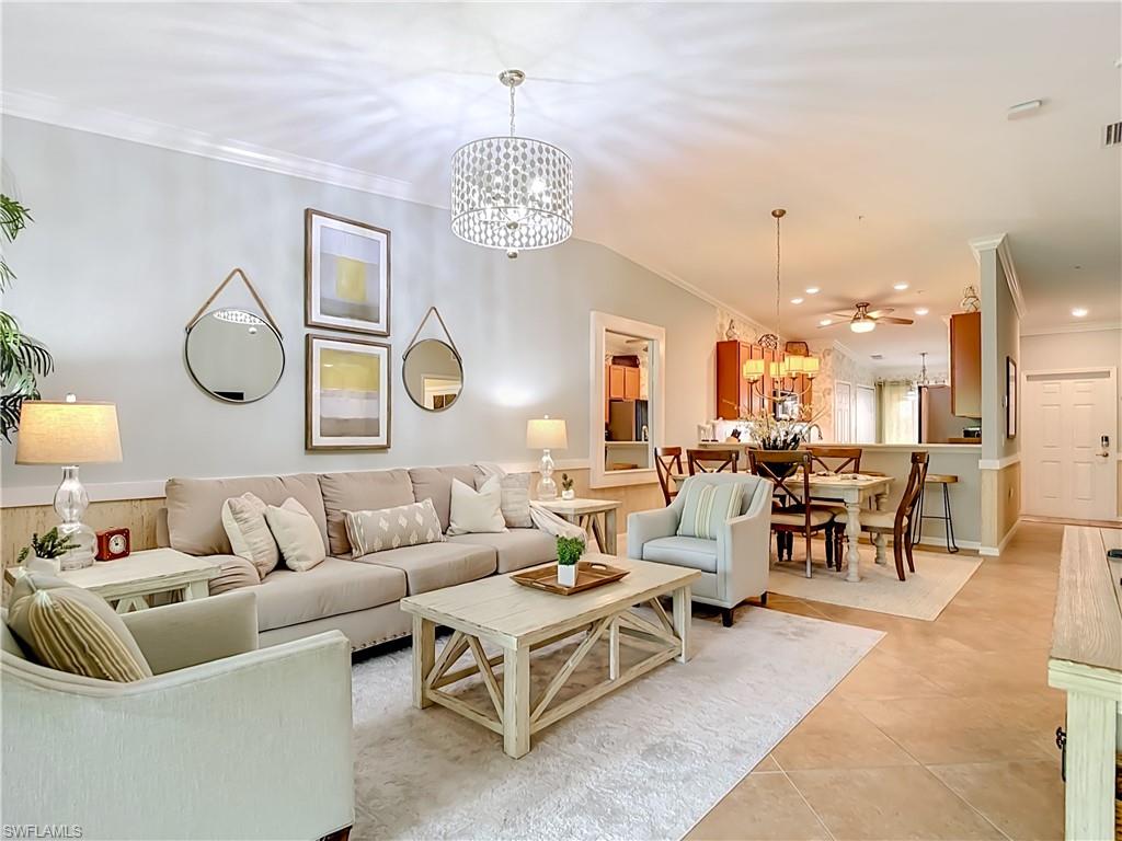 13771 Julias Way 222 — photo