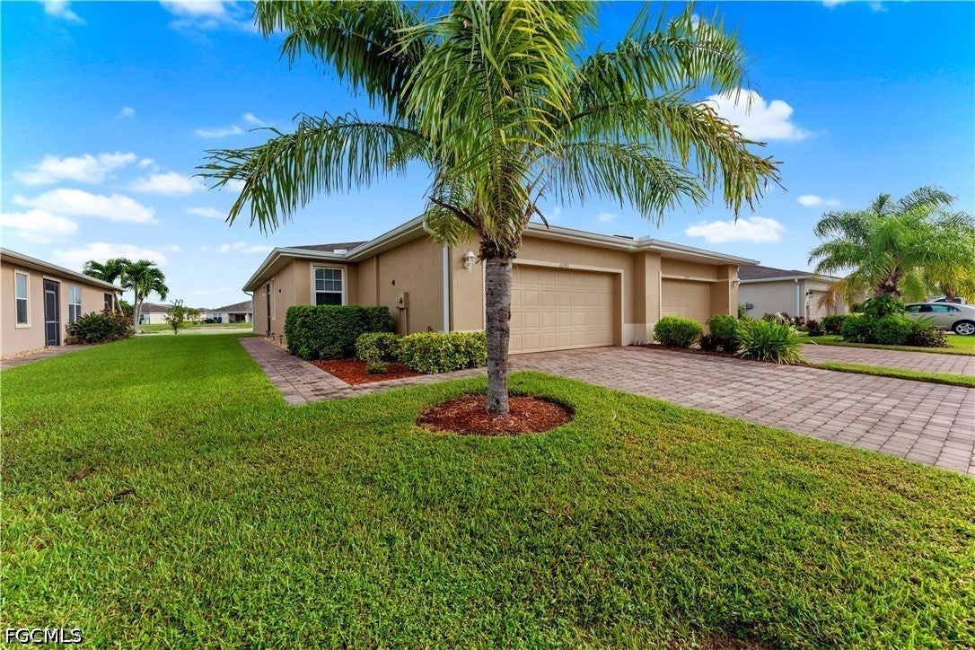 10781 Crossback Lane — photo