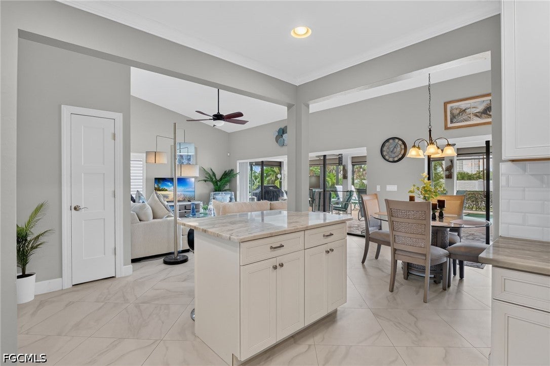 12701 Kelly Palm Drive — photo