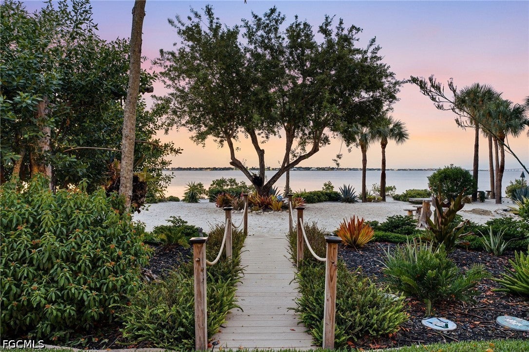 11440 Longwater Chase Court — photo