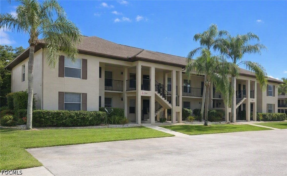 5735 Foxlake Drive 8 — photo