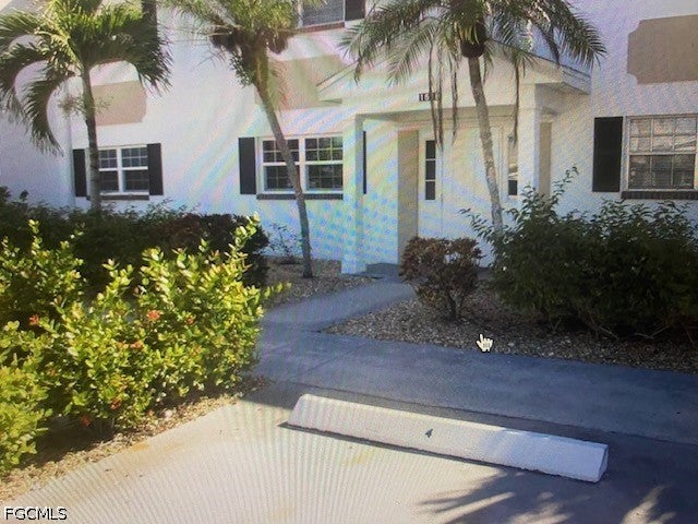 1518 Edgewater Circle 2a — photo