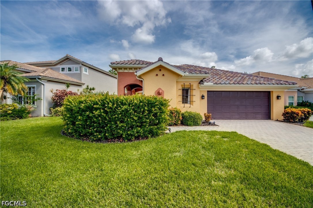 7533 Key Deer Court — photo