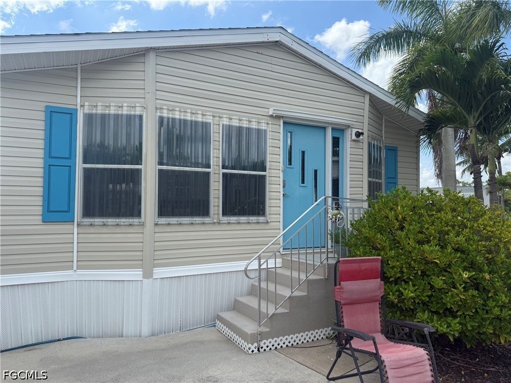 20631 River Drive — photo