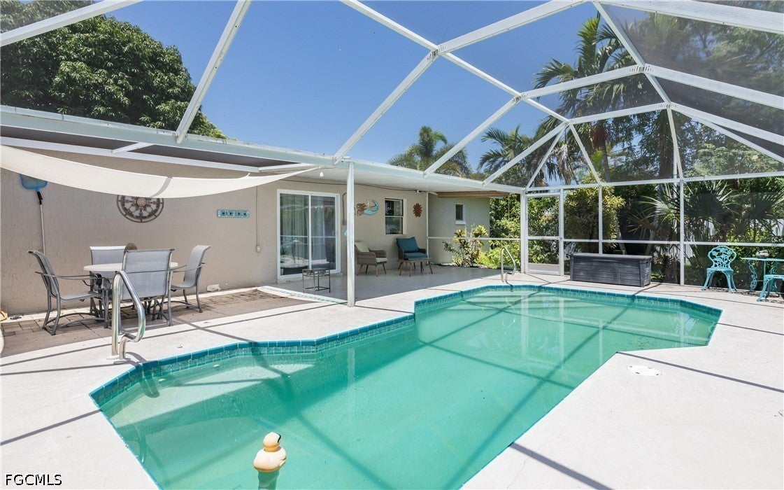5243 Sunnybrook Court — photo