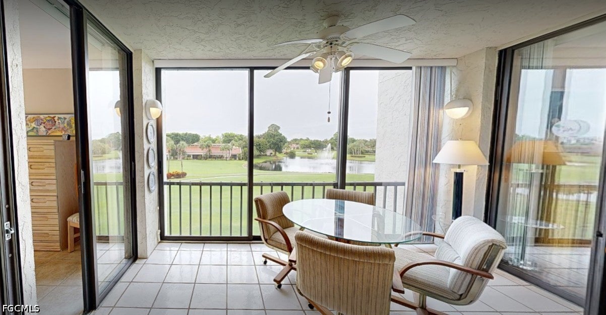 4586 Trawler Court 304 — photo