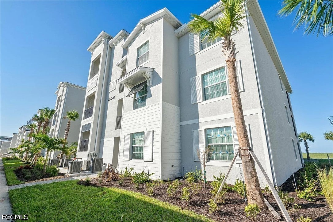 43040 Greenway Boulevard 518 — photo