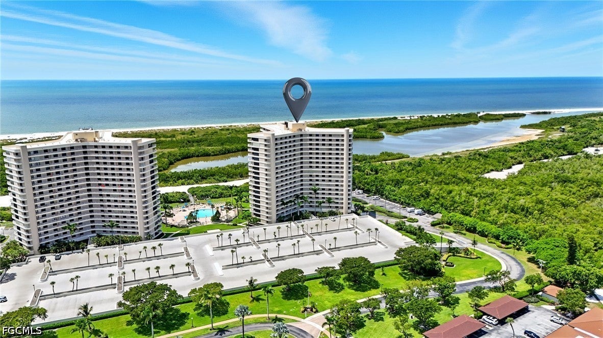 440 Seaview Court 201 — photo