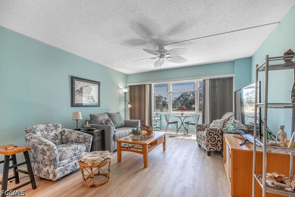 1700 Pine Valley Drive 207 — photo