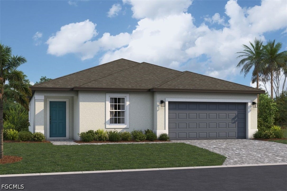 322 Lakeside Hideaway Lane — photo
