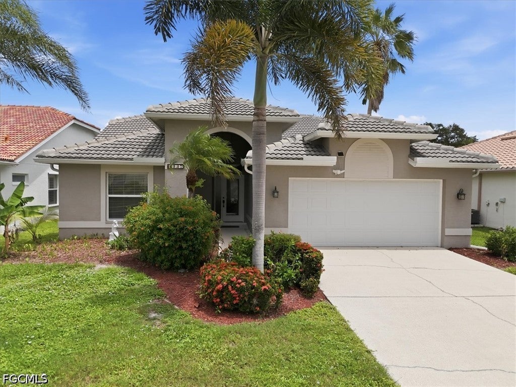 8137 Breton Circle — photo