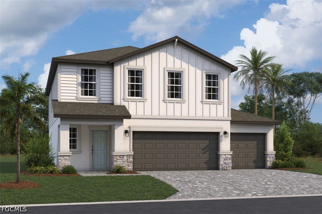 264 Moonlit Lake Trail — photo