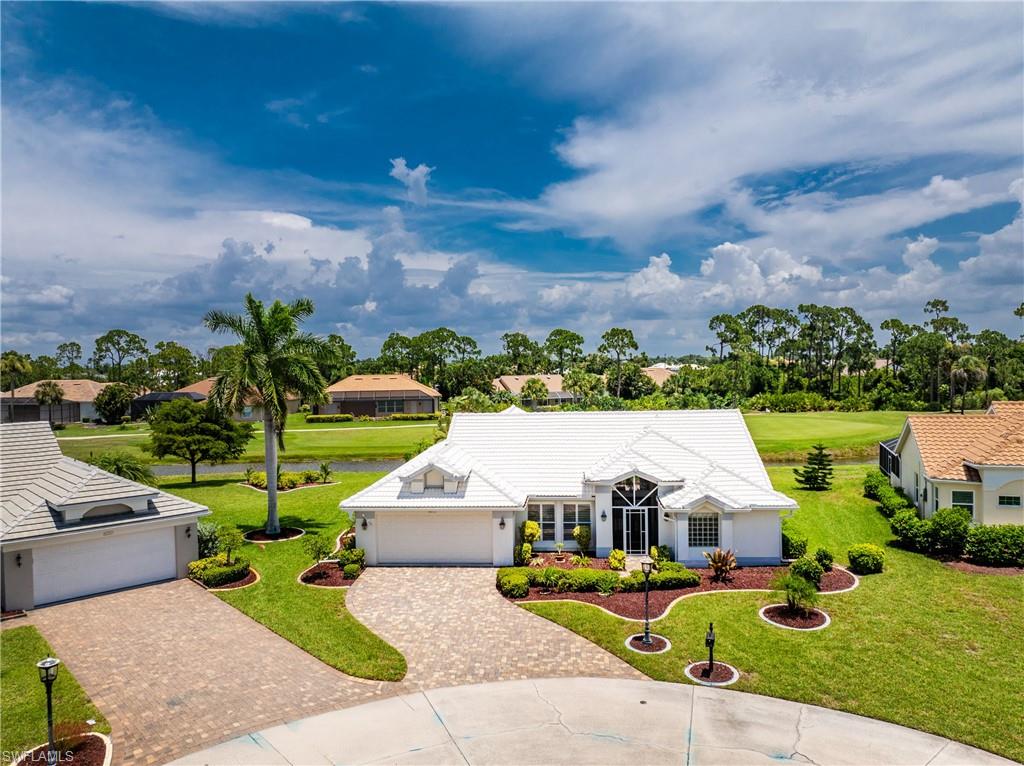 6011 Key Largo Cir — photo