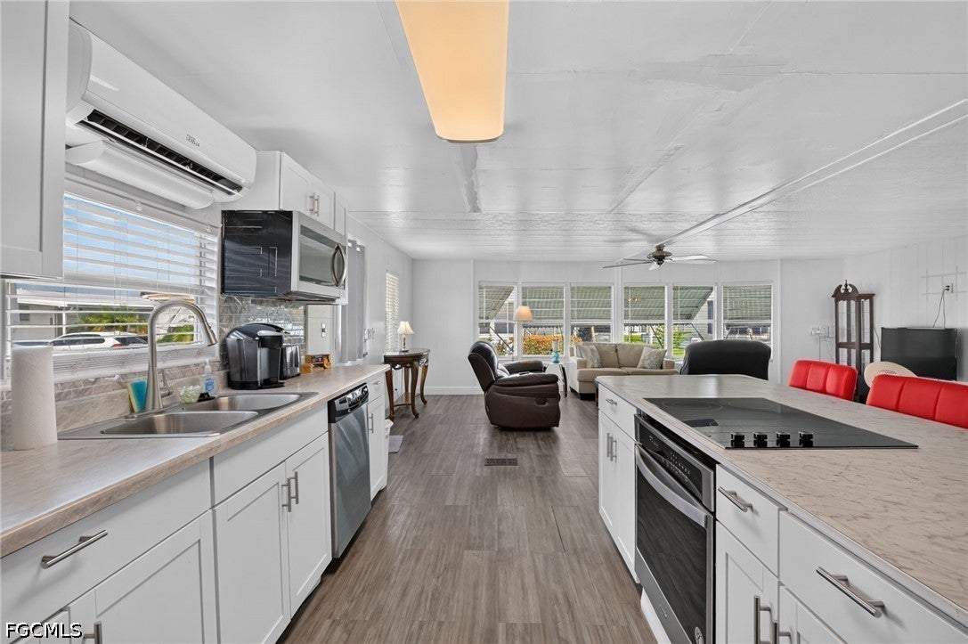 14716 Nantucket Road 411 — photo