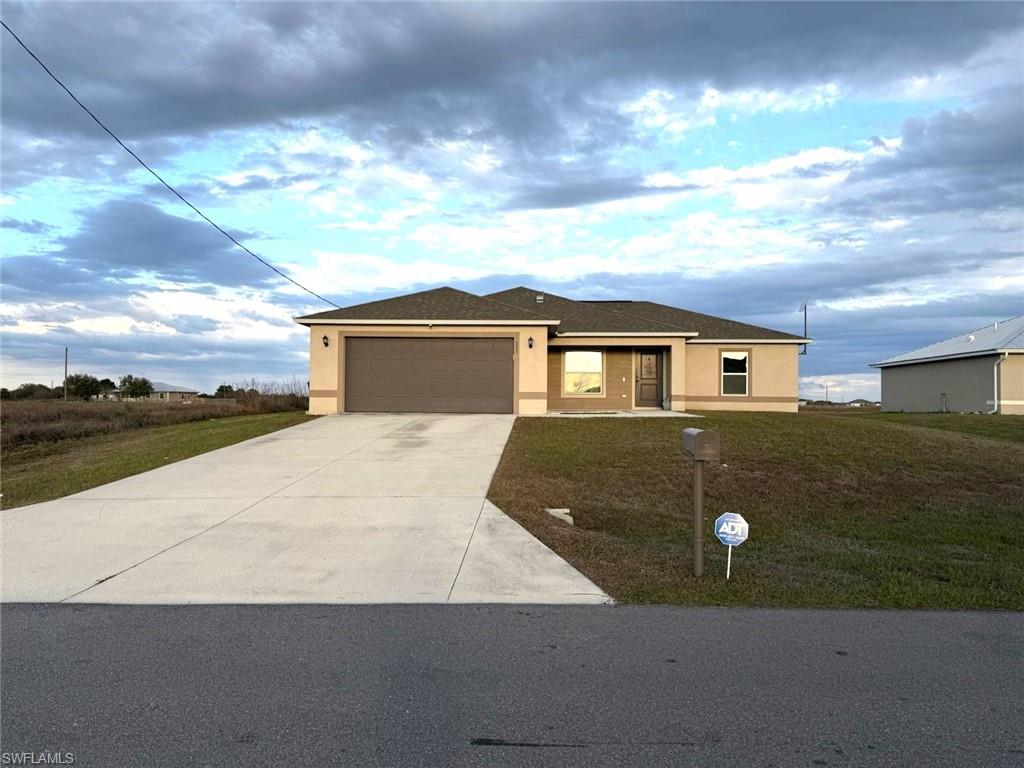 7033 Waldo Cir — photo