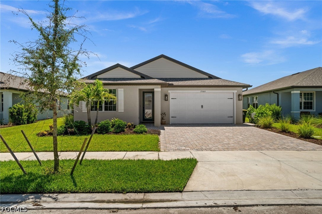 17080 River Otter Road — photo