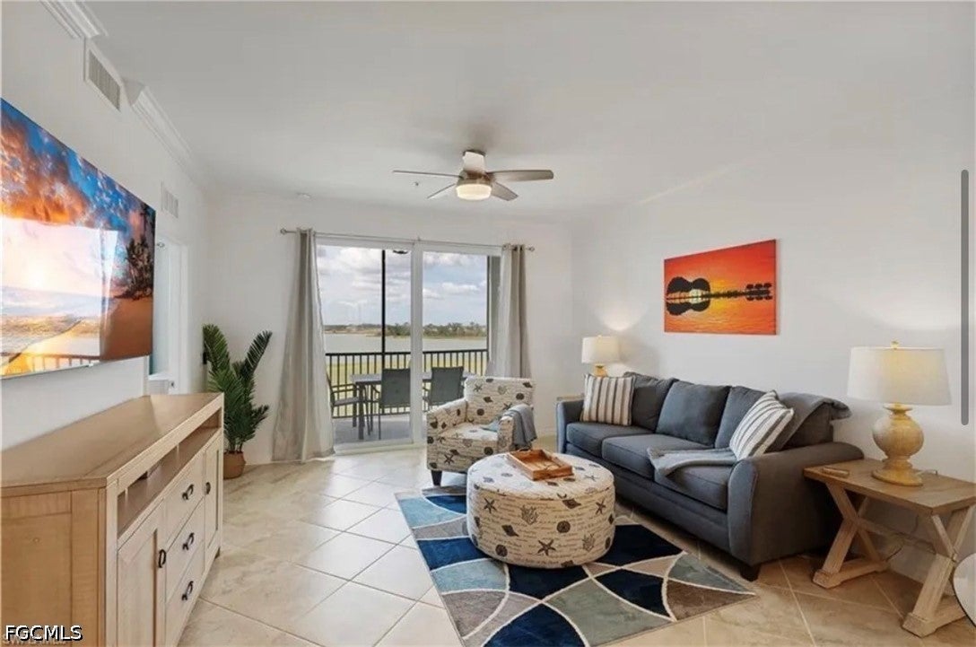 43040 Greenway Boulevard 535 — photo