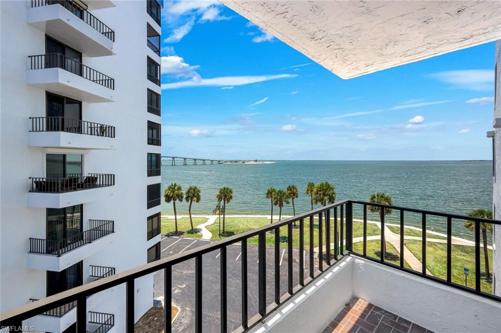 15021 Punta Rassa Rd #401, Fort Myers, FL 33908 — photo 2