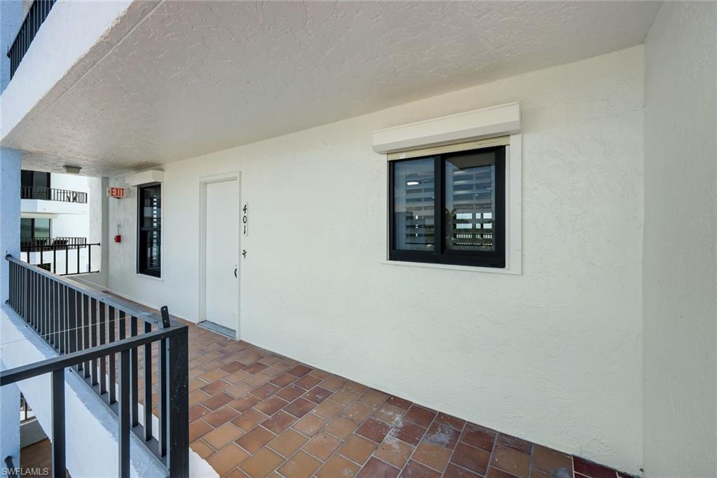 15021 Punta Rassa Rd #401, Fort Myers, FL 33908 — photo 3
