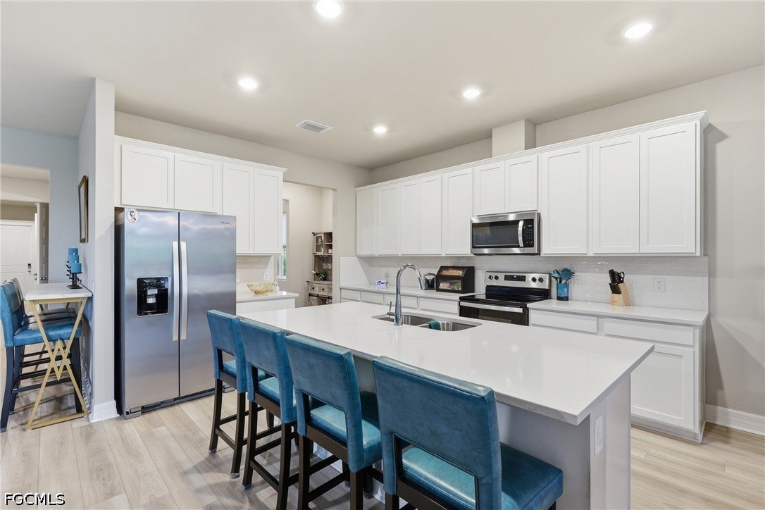 44302 Timberland Terrace — photo