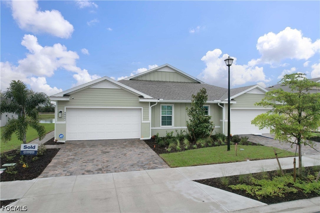 44442 Palm Frond Drive — photo