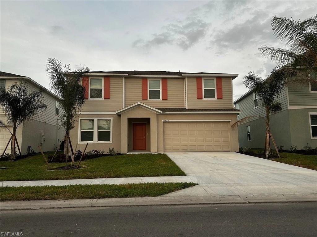 19798 Lavender Field Ct — photo