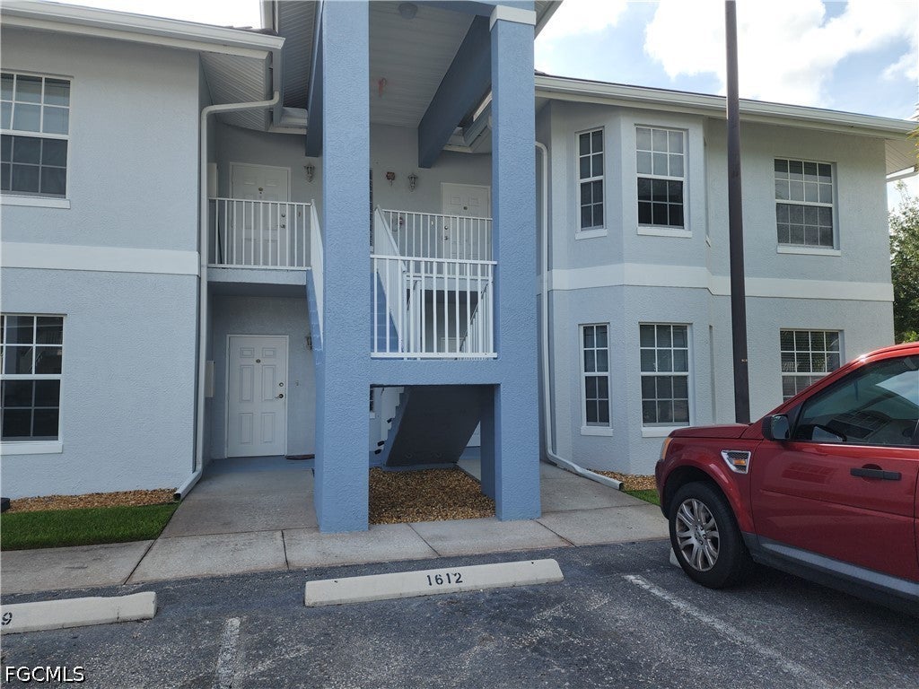 8416 Bernwood Cove Loop 1612 — photo
