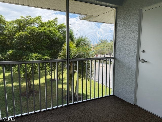 8424 Bernwood Cove Loop 1510 — photo