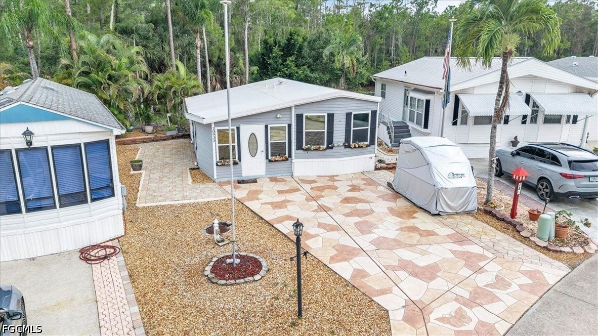 10933 Brown Pelican Circle — photo