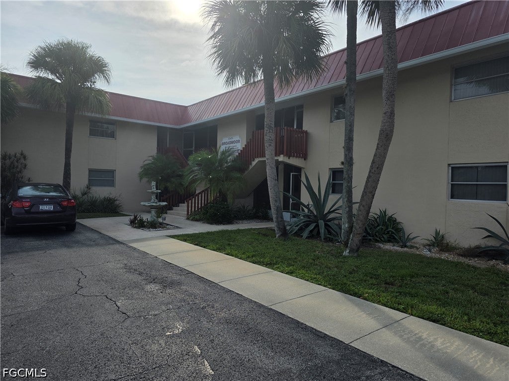 198 Joel Boulevard 7 — photo