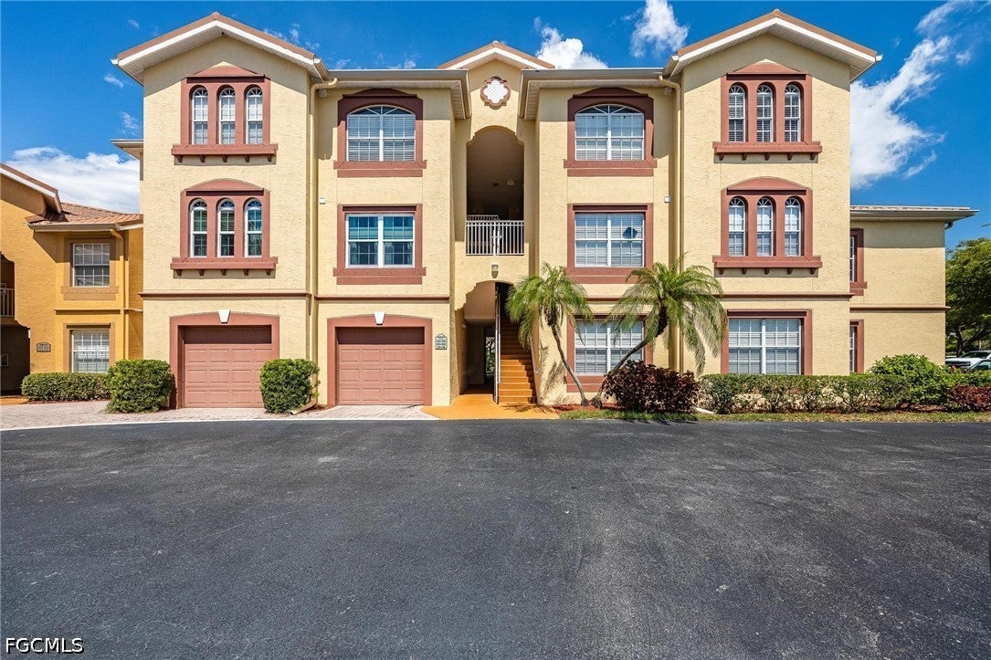 15590 Ocean Walk Circle 313 — photo