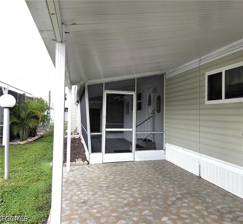 5558 Palm Beach Boulevard 54 — photo