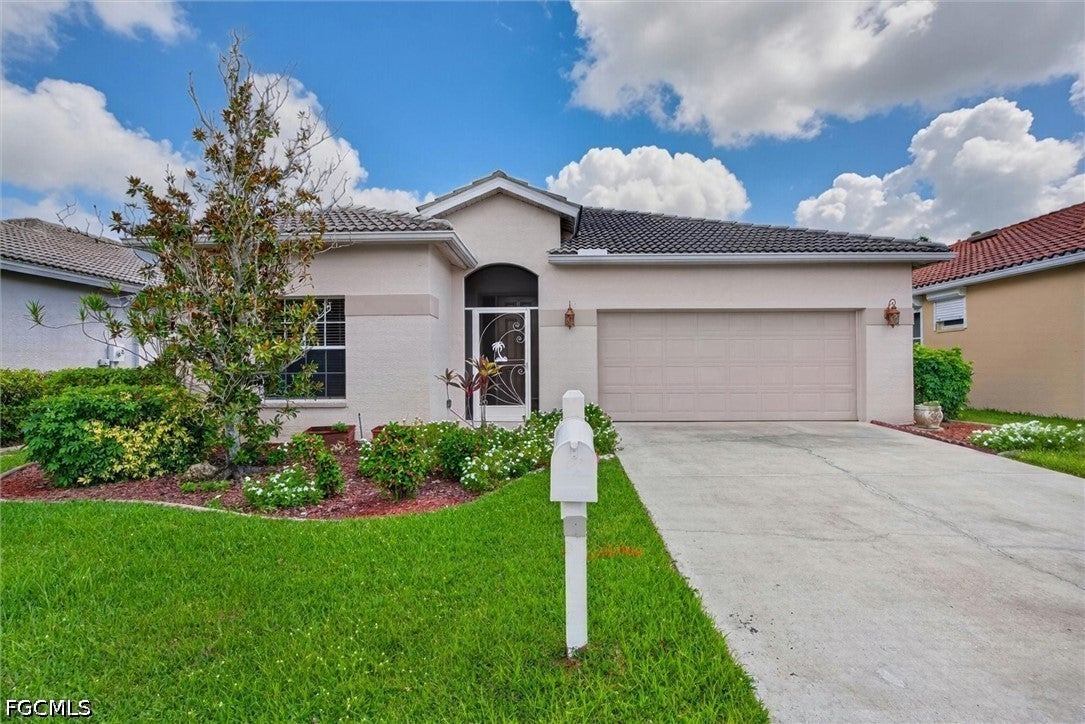 11237 Lakeland Circle — photo