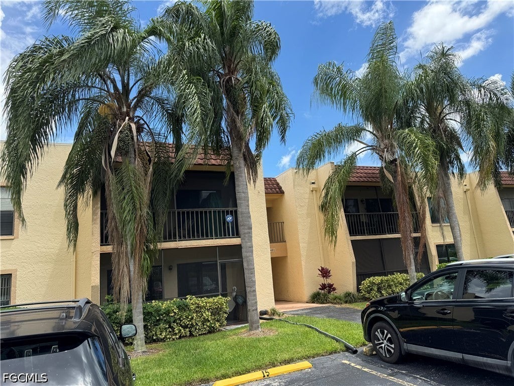 12481 McGregor Boulevard 1 — photo