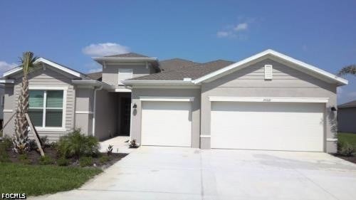 20681 Copperhead Drive — photo