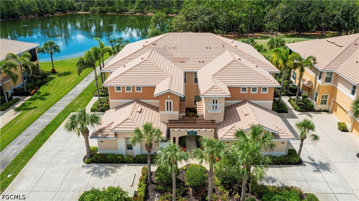 10651 Pelican Preserve Boulevard C — photo