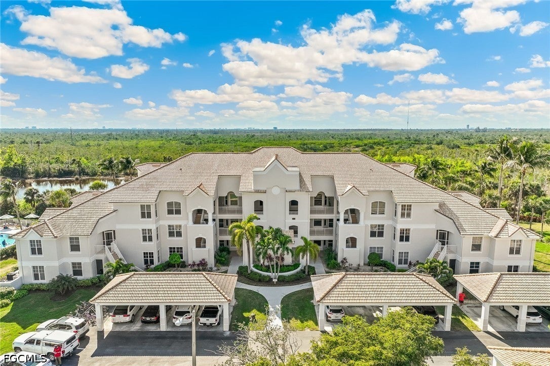 16450 Millstone Circle 105 — photo