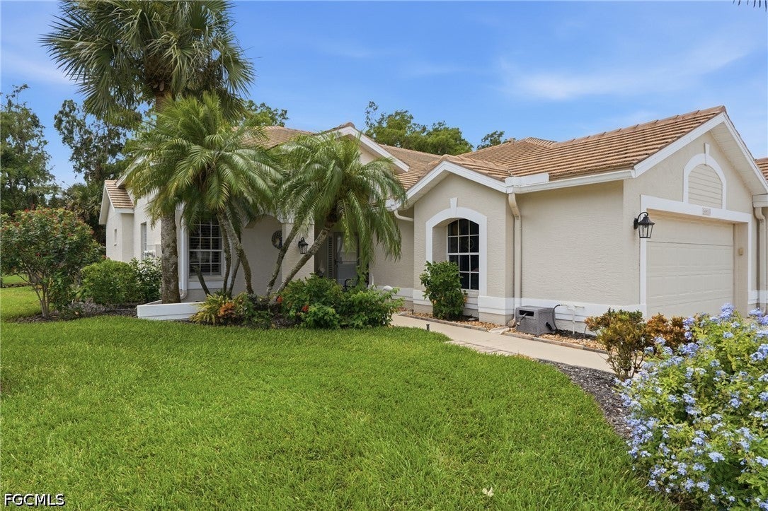 14980 Hickory Greens Court — photo