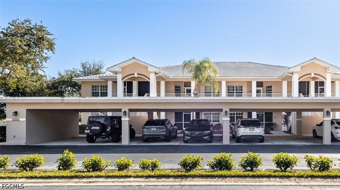 14211 Patty Berg Drive 202 — photo