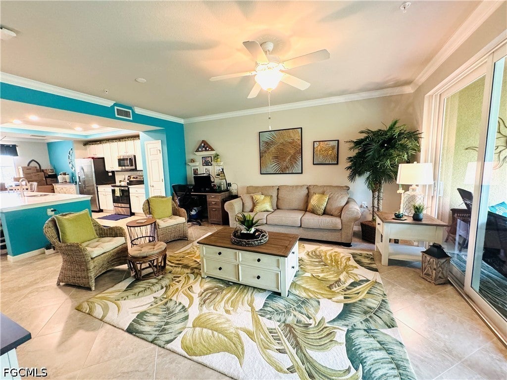 10751 Palazzo Way 303 — photo