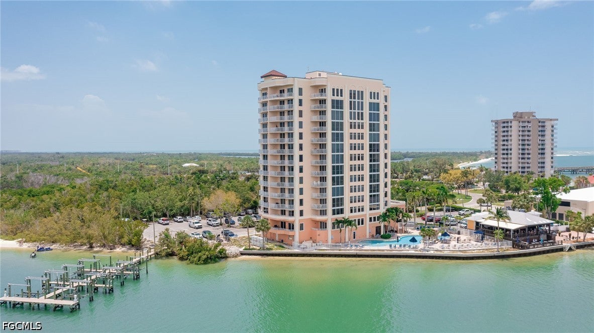 8771 Estero Boulevard 101 — photo