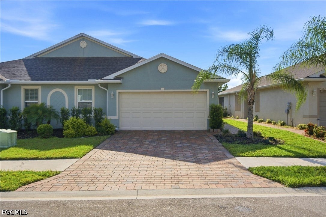 20530 Plumwood Loop — photo