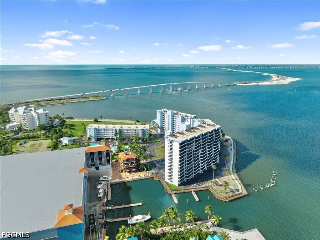 15021 Punta Rassa Road 403 — photo